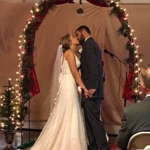 Meet your Posher, Will